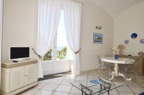 L'Ancora Amalfi Dreams